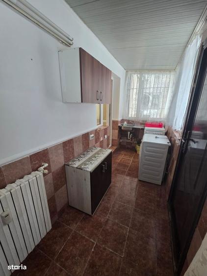 2 camere Tic Tac - 59000 euro - 6