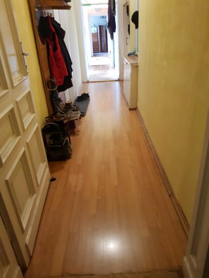 Apartament de vanzare in Palatul Cenad Arad - 8