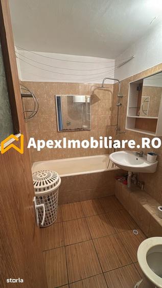 Apartament 2 camere de inchiriat Berceni Bucuresti | ApexImobiliare.ro - 1