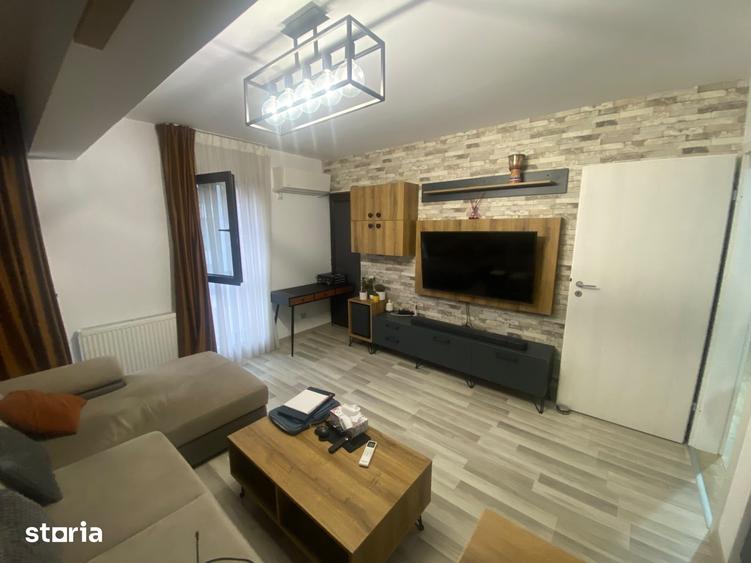 Apartament 3 camere, balcon ?i lift, IMGB - 16