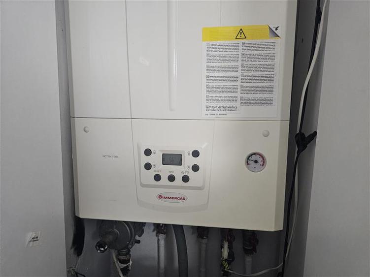 Resita, 3 Cam. Dec., Mobilat+Utilat, Micro 4 - 22