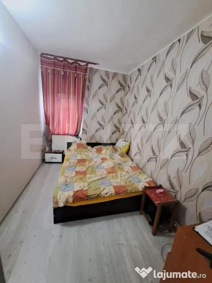 Casă cu 3 camere cu Teren 368 Mp în Prejmer