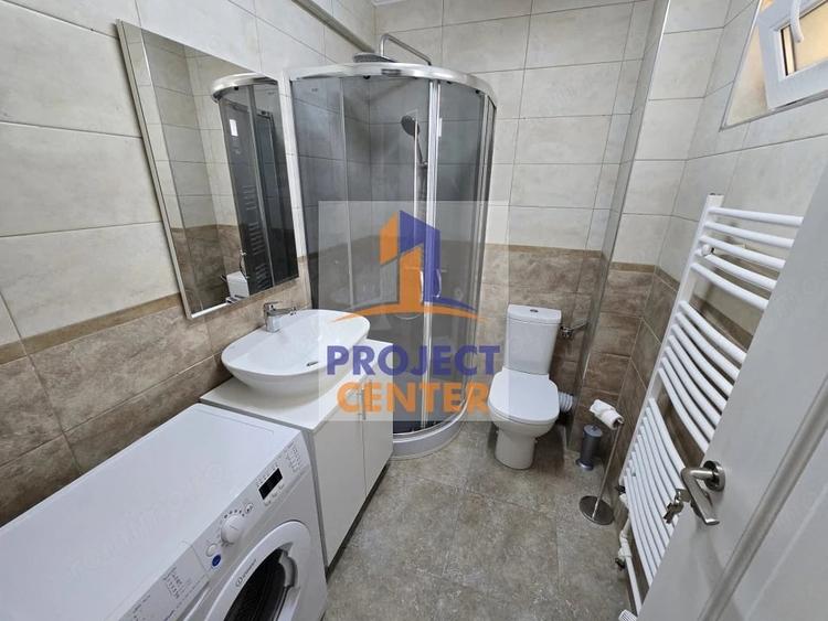 Casă cu 4 camere cu Teren 400 Mp în Ștefănești