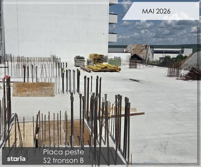 Apartament în Craiovei