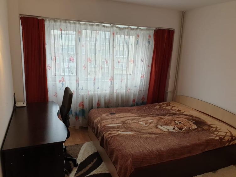 Inchiriez apartament 2 camere Iuliu Maniu, Militari, (Pacii) - 6