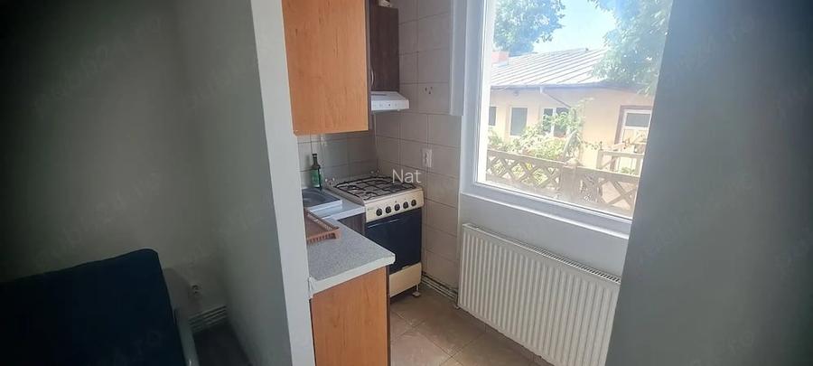 Apartament 2 camere pentru inchiriere