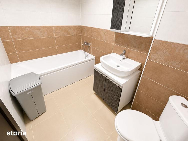2 Camere 600metri Metrou Basarab Grozavesti Orhideea Politehnica Regie - 11