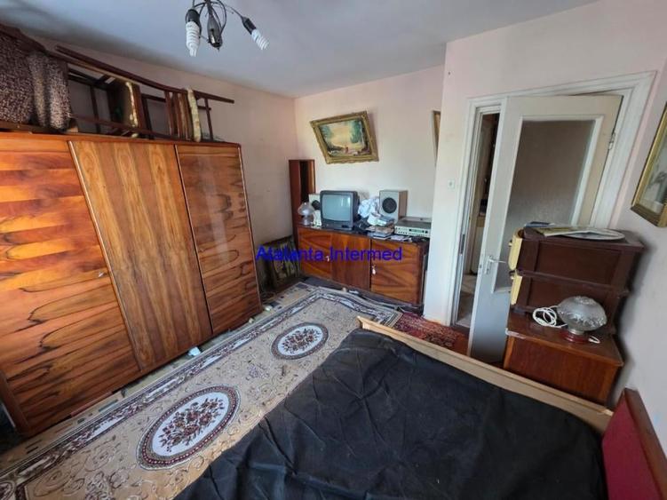 Apartament 3 camere - 8
