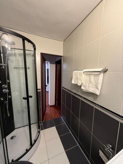 APARTAMENT 4 CAMERE DECOMANDAT - 9