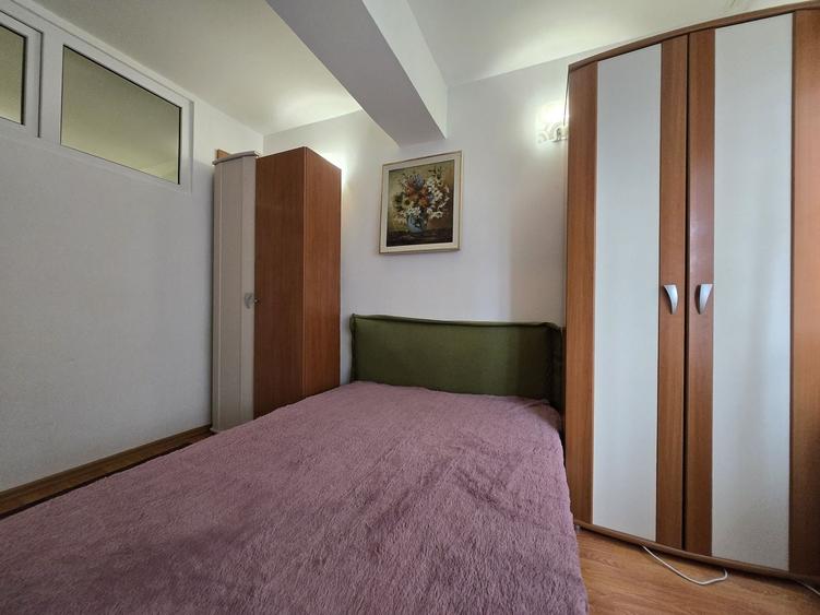 Apartament de vânzare – Zona Euromaterna | Aproape de VIVO! Mall - 5