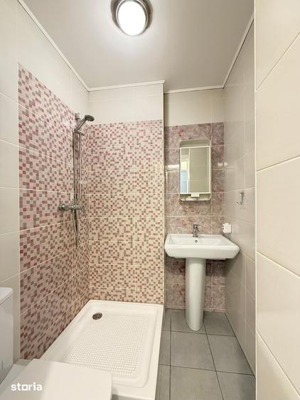 Rahova Strada Barca | Apartament 4 Camere 82 mp | 2 Bai | | Parcare - 14