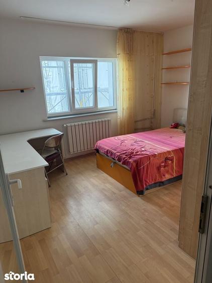 Apartament 3 camere Brazda - 7
