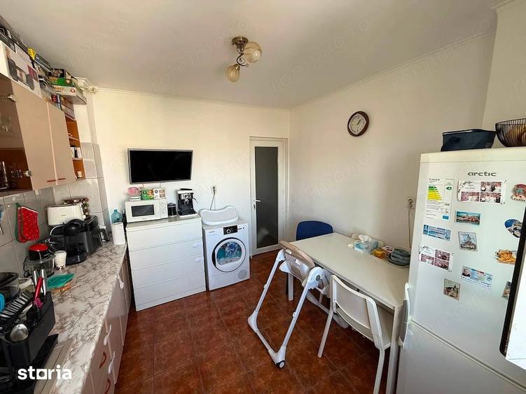 Apartament 2 camere de vanzare Sector 5 | 99.000 - 13