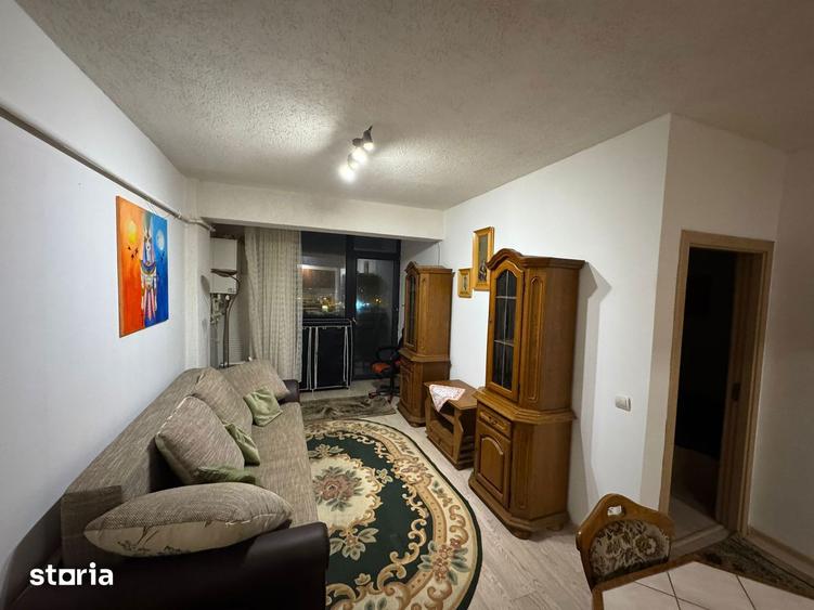 Apartament cu 2 camere în Șelimbăr — fotografia 1