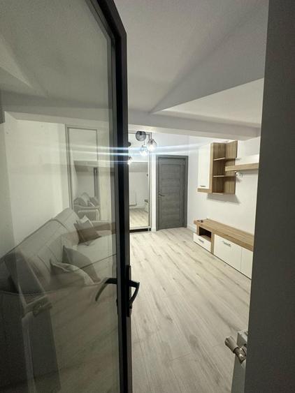 Casă cu 2 camere în Trivale