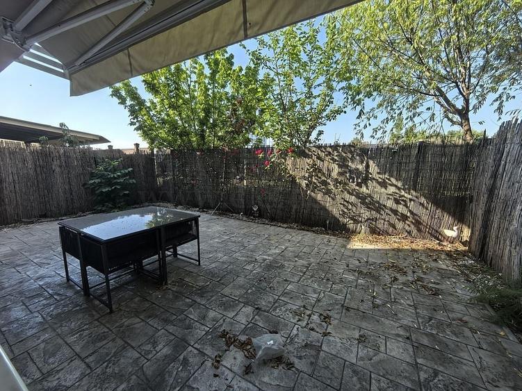 Casă individuală cu 4 camere cu Piscina în Pipera