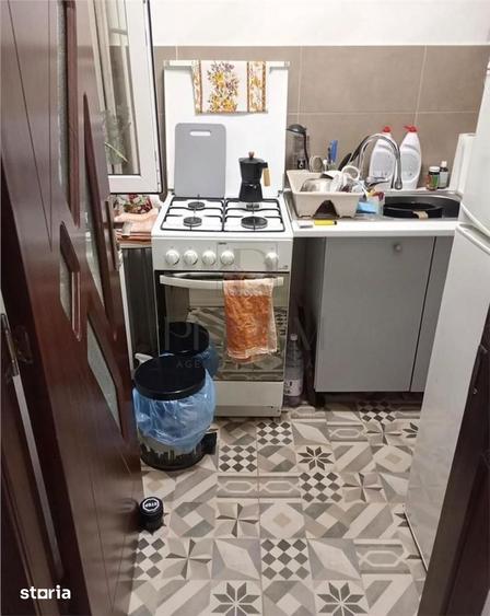 Garsonieră, mobilată în Dâmbovița