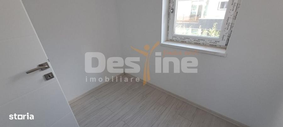 Casă cu 4 camere în Rediu