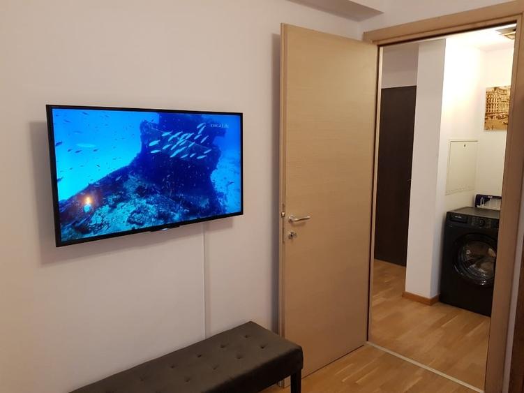 📌 Direct Proprietar / Owner 2 Camere Premium Natiunile Unite - 10