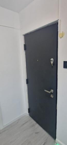 Calea Rahovei, apartament 2 camere - 6