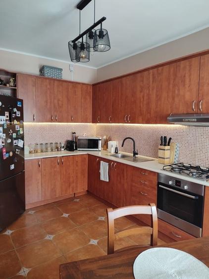 Casă cu 4 camere cu Teren 220 Mp în Ultracentral
