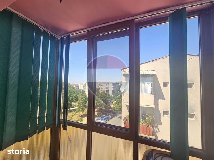 Apartament de vanzare - 9