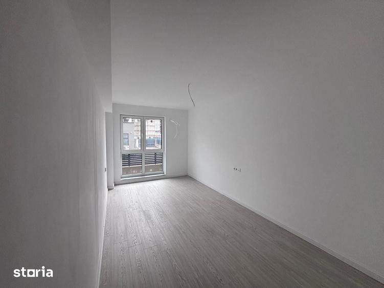 Spațiu comercial, de 64 mp, în Libertății