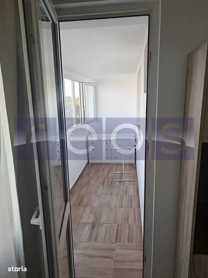 Vanzare | 2 Camere | Bucurestii Noi | Metrou Bazilescu - 6