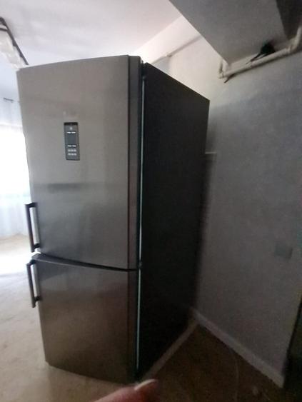 Apartament cu 2 camere semidecomandat în Copou
