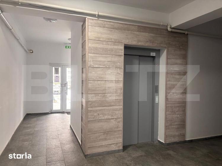 Apartament cu 3 camere în Răzvad