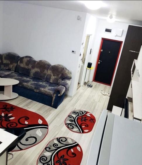 Apartament în Lotus
