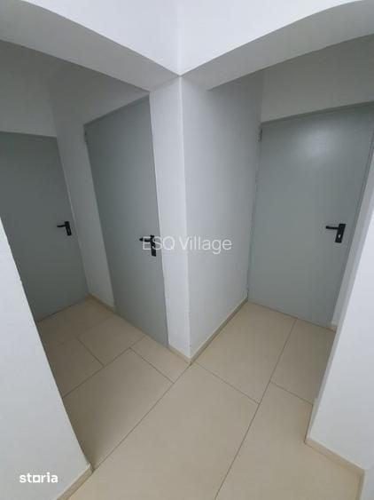 Spațiu comercial, de 3 mp, în Nicolina