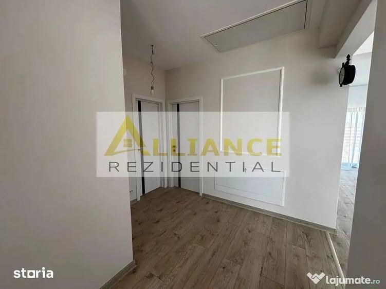 Casă cu 3 camere cu Teren 375 Mp în Berceni