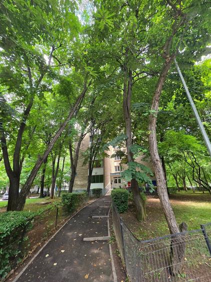 Apartament 2 camere decomandat | 49 mp | Obregia | 66.000 € - 25
