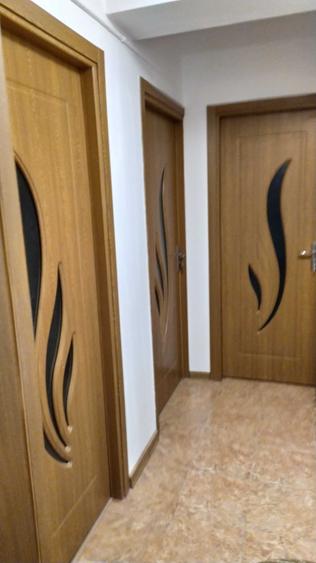 Proprietar inchiriez apartament cu contract ANAF - 8