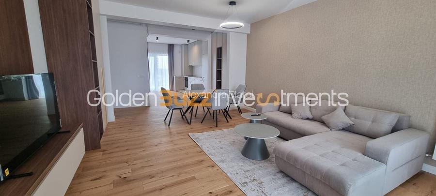 Apartament 3 camere | Terasa 51 mp| Prima Inchiriere