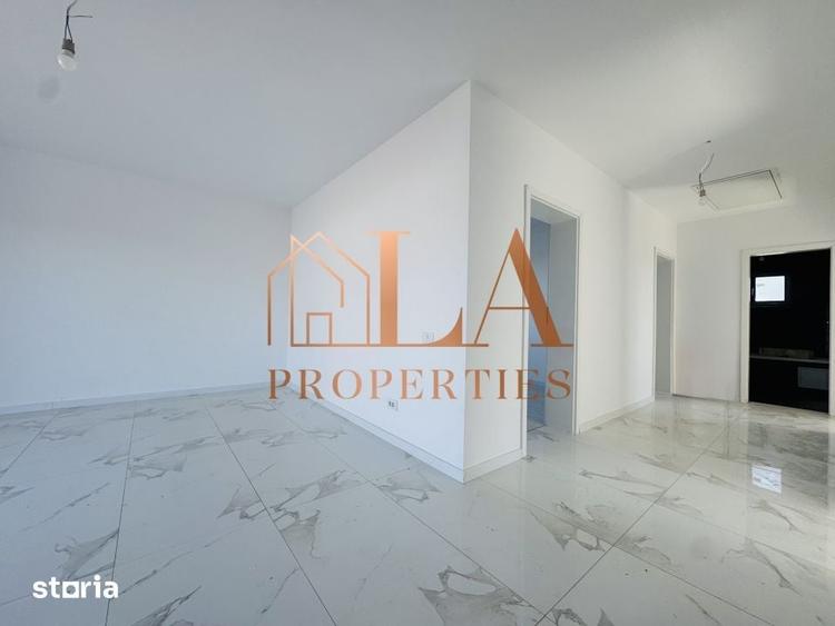 Casă cu 4 camere cu Teren 400 Mp în Clinceni
