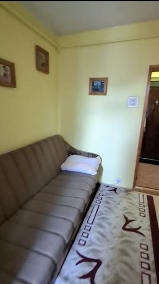 Apartament cu 2 cam D zona Podu Ros - 2
