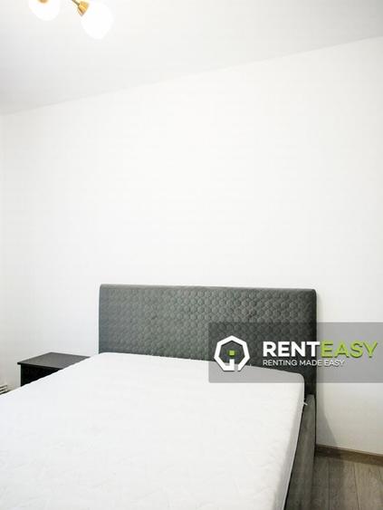 Apartament cu 3 camere decomandat în Bd. Independenței