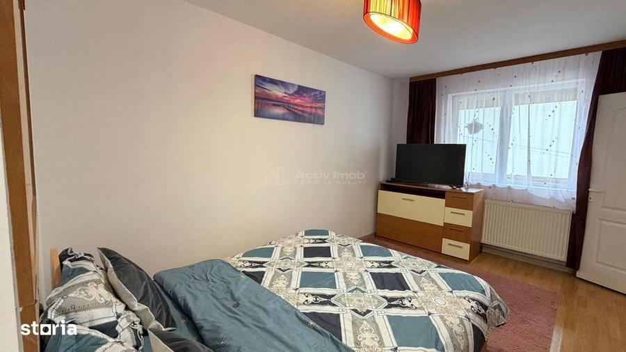 2 cam - zona Intim - 4