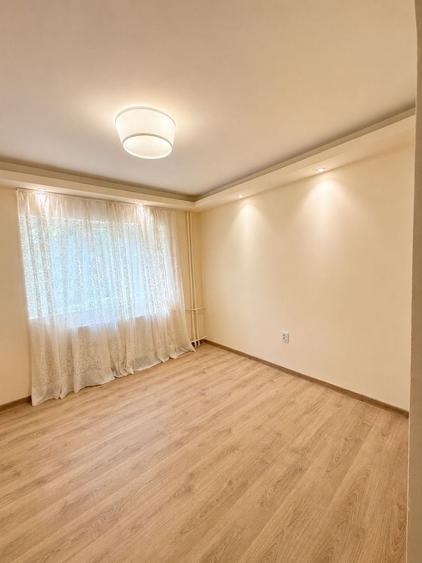 Garsonieră în Soarelui