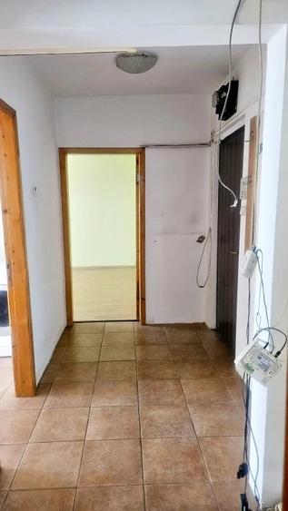 Apartament 2 camere decomandate, Tomis Nord - Boema - 1