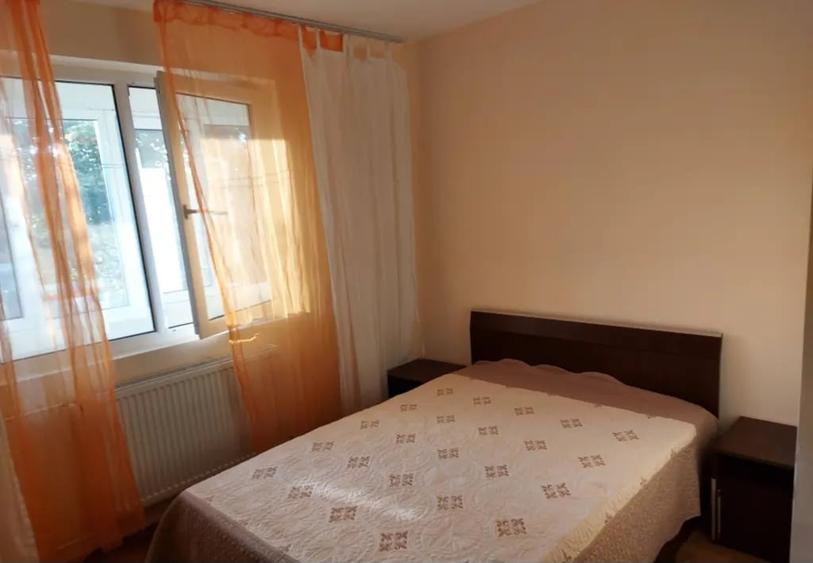Închiriere Apartament 3 camere zona Crangasi - Bulevardul Constructorilor - 5