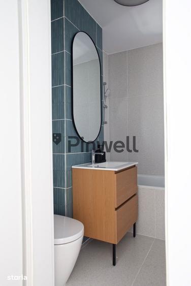 Apartament 2 camere Doroban?i | Prima inchiriere | Renovat complet - 3