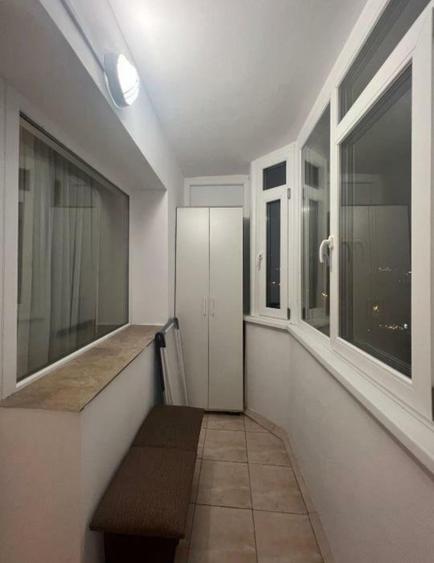 Apartament 2 camere Lux+CTP in zona Panduri -Cotroceni - 3