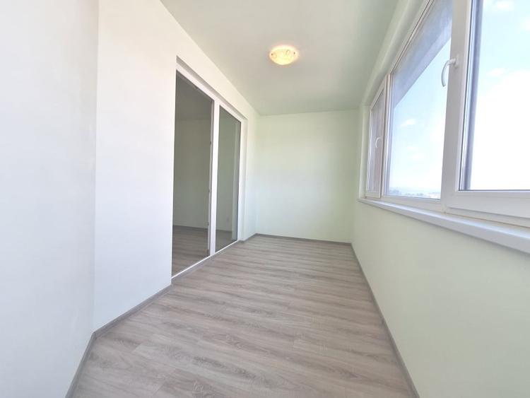 Apartament cu 3 camere, 86 mp, parcare, zona BMW - 9