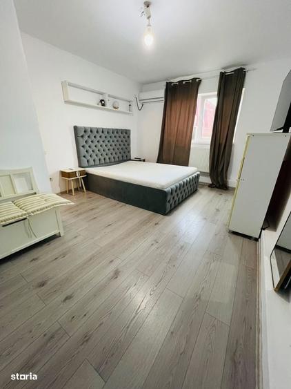 Apart. 2 cam. de vanzare / 55.000 Constanta, Str Dionisie cel Mic - 11