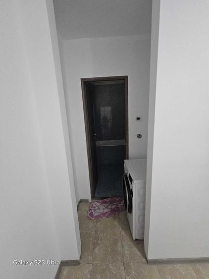 Inchiriez garsoniera 360 Euro - 2