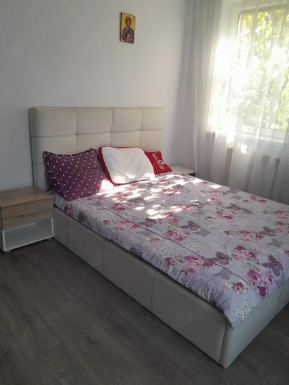 Casă cu 2 camere cu Teren 50 Mp în Trei Stejari
