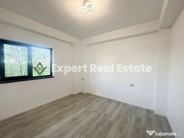 APARTAMENT SPATIOS 3 CAMERE + CURTE 40MP-REZIDENTIAL - CO... - 7